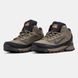 Кроссовки Nike Rivah Gore-Tex Winter Fur Beige Black, 44