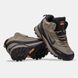 Кросівки Nike Rivah Gore-Tex Winter Fur Beige Black, 44