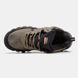 Кросівки Nike Rivah Gore-Tex Winter Fur Beige Black