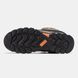 Кросівки Nike Rivah Gore-Tex Winter Fur Beige Black, 43