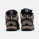 Кросівки Nike Rivah Gore-Tex Winter Fur Beige Black, 43