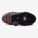 Кросівки Nike SB Dunk Low Nardwuar, 41