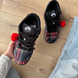 Кросівки Nike SB Dunk Low Nardwuar, 41