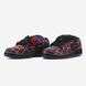 Кросівки Nike SB Dunk Low Nardwuar, 41