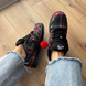 Кросівки Nike SB Dunk Low Nardwuar, 41
