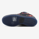Кросівки Nike SB Dunk Low Nardwuar, 41