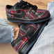 Кросівки Nike SB Dunk Low Nardwuar, 41