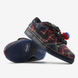 Кросівки Nike SB Dunk Low Nardwuar, 41