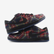 Кросівки Nike SB Dunk Low Nardwuar, 41
