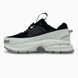 Кросівки Nike Vomero Roam White Black, 36