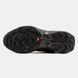 Кросівки Salomon XT Pu.Re Advanced Black, 42