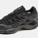 Кросівки Salomon XT Pu.Re Advanced Black, 42