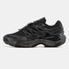 Кросівки Salomon XT Pu.Re Advanced Black, 42