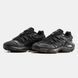 Кросівки Salomon XT Pu.Re Advanced Black, 42