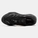 Кросівки Salomon XT Pu.Re Advanced Black, 42
