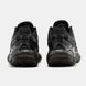 Кросівки Salomon XT Pu.Re Advanced Black, 42