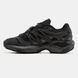 Кросівки Salomon XT Pu.Re Advanced Black, 42