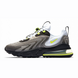 Кросівки Nike Air Max 270 React Eng 'Neon', 44