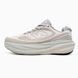 New Balance 1080v15 Grey Days, 36