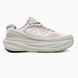 New Balance 1080v15 Grey Days, 36