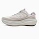 New Balance 1080v15 Grey Days, 36