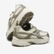 Nike Initiator Brown Mocco, 36