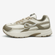 Nike Initiator Brown Mocco, 36