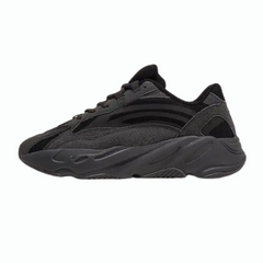 Кросівки Adidas Yeezy Boost 700 v2 Grey Black, 41