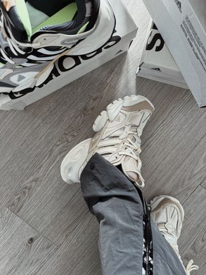 Кросівки Adidas Vento XLG Deluxe Beige