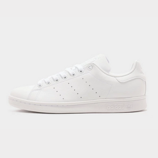 Кросівки Adidas Stan Smith Full White, 46