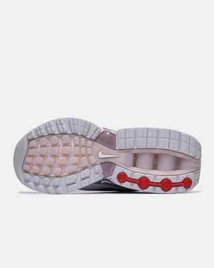 Кросівки Nike Air Max DN Platinum Violet, 36