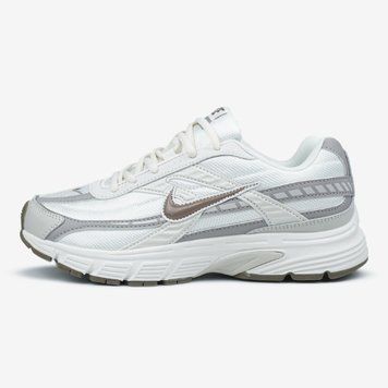 Кросівки Nike Initiator Phantom White Beige, 36