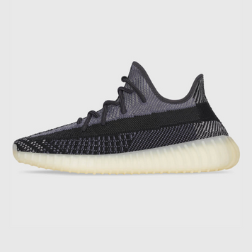 Кросівки Adidas Yeezy Boost 350 v2 &ldquo;Asriel&rdquo;, 36