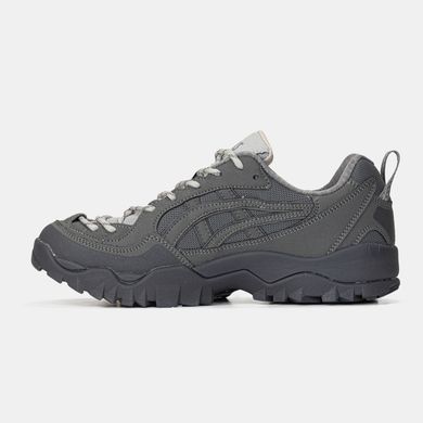 Asics Gel-Pickax Grey, 40