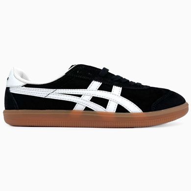 Кроссовки Asics Onitsuka Tiger Black White Gum, 36