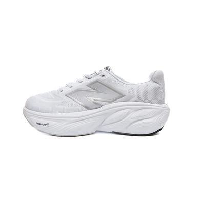Кросівки New Balance Fresh Foam x More Trail White Grey, 41
