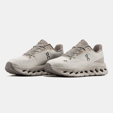Кроссовки ON Cloudtilt x Loewe Beige, 42