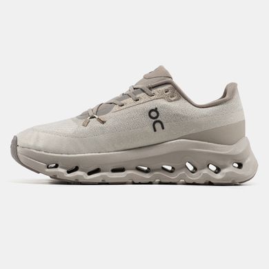 Кроссовки ON Cloudtilt x Loewe Beige, 42