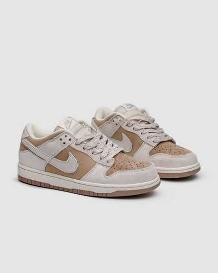 Кросівки Nike SB Dunk Low Next Nature 