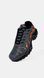 Кроссовки NK Air Max Plus TN Black Orange, 41
