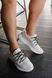 Кросівки Adidas Yeezy Boost 350 V2 x OFF White, 36