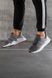 Кросівки Adidas Prophere Gray, 36