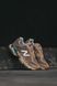 Кроссовки New Balance 9060 Ivory Cream Pink Sand, 36