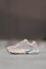 Кроссовки New Balance 9060 Ivory Cream Pink Sand, 36