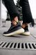 Кроссовки Adidas Yeezy Boost 350 v2 &ldquo;Asriel&rdquo;, 36