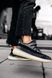 Кросівки Adidas Yeezy Boost 350 v2 “Asriel”, 36
