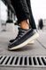 Кросівки Adidas Yeezy Boost 350 v2 “Asriel”, 36