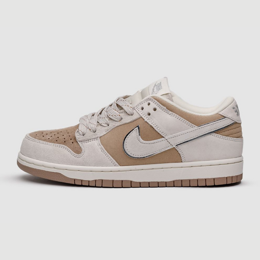 cowBNIKE SB DUNK LOW 2足セット Кросівки Nike SB Dunk Low Next Nature 