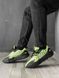Кросівки Adidas Yeezy Boost 700, 40