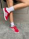 Кросівки Adidas Gazelle Red, 37
